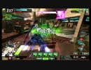 [A3]　ただひたすらに修羅を愛するボーダーブレイク　part１