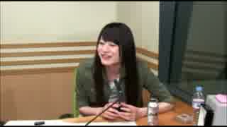 織田かおりのもっとColorful Mode #570 [2014.6.9(月)]