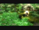 TESⅣCUO冒険記 Samuel Scheidt Hendrix編Part12