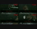 【ダークソウル2】盾？HP振り？覇者には不要です。【初見実況】55