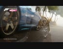 Forza Horizon 2_ E3 ゲームプレイトレーラー