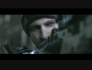 The Division - Take Back New York Trailer