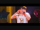 Super Anisong Ichiban!!!!presented by HoriPro_1/5