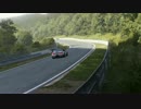 【XBOX ONE】 Forza5のニュル北＋GPの迷走リプレイ 【Forza5】