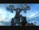 【PS4】ウルフェンシュタイン：ザ ニューオーダー初見字幕プレイPart28