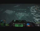 【BF4】マルチプレイに突撃【バッフィー】 part.463 後編