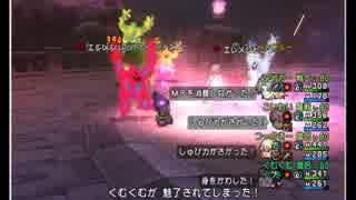 人気の コニウェア 動画 2本 ニコニコ動画