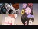 【ジョジョ】ご注文は奇妙な冒険ですか？【ＭＡＤ】 第８羽