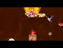 続・見せ付けろ団結力！星のカービィWii実況プレイ(EXモード) part14