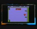 バンパーは俺の味方！【カービィのブロックボール】part3