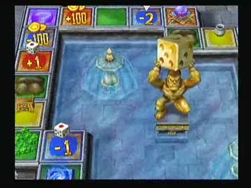 【ドラクエ５】世界を救うドタバタ珍道中【実況】その１５