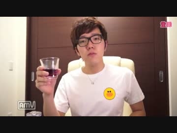 HIKAKINついにたれぞうをパクる.oc