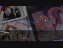 Osu 06.10.2014 - 19.22.07.03.mp4