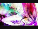 【IA】解離するイノセンス【オリジナル】