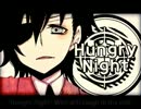 【英語で】ドロボウナイトトリック【歌ってみた】