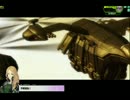 まごころを、君に ｖｓ　ねぶた大進軍だミーン　2戦目