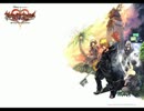【KH358/2Days】個人的良BGMその３００【Sacred Moon】