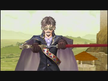 【メルルのゆトリエ】ゆっくり実況してみた【72】