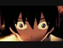 [AMV]空白
