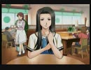 【酒の肴】 イケメンは正義　ときメモGirl'sSide2実況　第１８話
