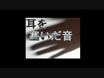【音フェチ】「プラ容器の音」を長くした【ASMR】