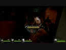 「L4D2実況」カスタムではしゃぐL4D2脱出日記Ｊ.Ｔ.Ｓ.Ｍ編Part４