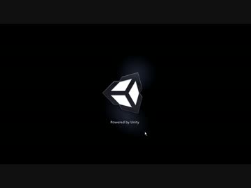 【Steam Early Access】Glitchspace α版