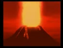 勇者って訳じゃないけどドラクエ７実況プレイ　Part９