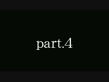 【実況】part2から本気出すバイオハザード5　「うまとごりら」 part4