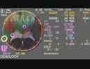 【maimai創作譜面】DEADLOCK(Lv12)【simai】