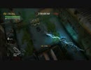 PS3 DEAD NATION　難易度：Undead 9-3
