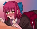 おじさんが「月姫」実況プレイ166