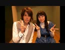 ぱよぱよ #488 ゲスト:宮野真守 (2010.12.09)