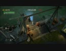 PS3 DEAD NATION　難易度：Undead 9-4