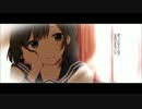 【空白】またね、じゃあね【歌ってみた】