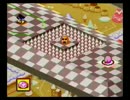 【実況】憐のマイペースなカービィボウル【その5】