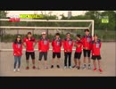 ランニングマン 140608 2/4