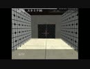 [unity] 　脱出ゲーム製作記録　１