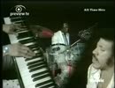 Commodores - Still