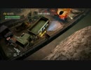 PS3 DEAD NATION　難易度：Undead 10-2