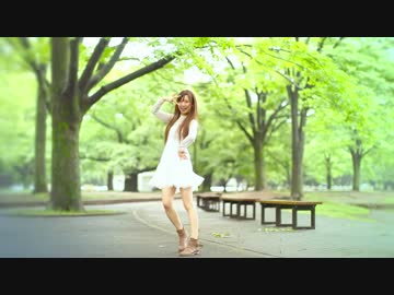 『プラチナ』-shin'in future Mix-を踊ってみた＠いとくとら