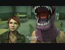 【実況】デッドライジング2【Part3】