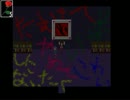 【美術館でゲーム実況】　Ib　Part4