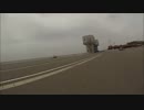 GoProもらったから海沿いの道走ってきた