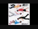 A/RA/SHI/ON/2000.08.07