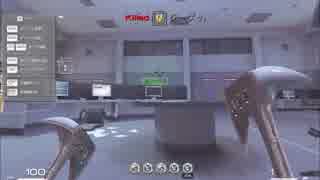 HotSpot? SiMの個人的な質問回答動画(/・ω・)/ マイク音量上げてみた編