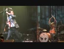 HEARTBREAK HOTEL @ LONDON 2012