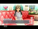【初見】ドリームクラブGogo.を全力で楽しむ実況 part28