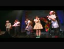 Superi Ansong Ichiban!!!!presented by HoriPro_2/5