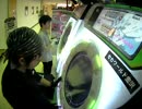 【maimai】 KN*E*nya 06/10 21:52 鼓動 Master